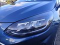 Daumennagel 5 - Ford Fiesta Cool & Connect 1,1l +LED+PDC+Winterpaket Top Zustand