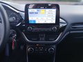 Daumennagel 9 - Ford Fiesta Cool & Connect 1,1l +LED+PDC+Winterpaket Top Zustand