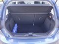 Daumennagel 12 - Ford Fiesta Cool & Connect 1,1l +LED+PDC+Winterpaket Top Zustand