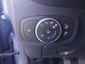 Daumennagel 14 - Ford Fiesta Cool & Connect 1,1l +LED+PDC+Winterpaket Top Zustand