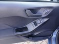Daumennagel 13 - Ford Fiesta Cool & Connect 1,1l +LED+PDC+Winterpaket Top Zustand