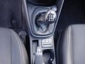 Daumennagel 15 - Ford Fiesta Cool & Connect 1,1l +LED+PDC+Winterpaket Top Zustand