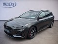 Daumennagel 1 - Ford Focus Turnier ST-X +B&O+WINTERPAKET+AHK+