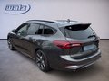 Daumennagel 4 - Ford Focus Turnier ST-X +B&O+WINTERPAKET+AHK+