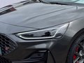 Daumennagel 5 - Ford Focus Turnier ST-X +B&O+WINTERPAKET+AHK+
