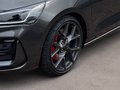 Daumennagel 6 - Ford Focus Turnier ST-X +B&O+WINTERPAKET+AHK+