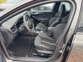 Daumennagel 7 - Ford Focus Turnier ST-X +B&O+WINTERPAKET+AHK+