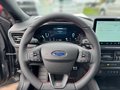 Daumennagel 8 - Ford Focus Turnier ST-X +B&O+WINTERPAKET+AHK+