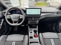 Daumennagel 10 - Ford Focus Turnier ST-X +B&O+WINTERPAKET+AHK+