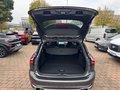 Daumennagel 12 - Ford Focus Turnier ST-X +B&O+WINTERPAKET+AHK+
