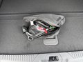 Daumennagel 13 - Ford Focus Turnier ST-X +B&O+WINTERPAKET+AHK+