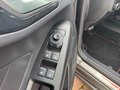 Daumennagel 14 - Ford Focus Turnier ST-X +B&O+WINTERPAKET+AHK+