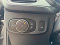 Daumennagel 15 - Ford Focus Turnier ST-X +B&O+WINTERPAKET+AHK+