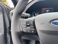 Daumennagel 17 - Ford Focus Turnier ST-X +B&O+WINTERPAKET+AHK+