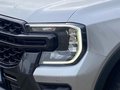 Daumennagel 5 - Ford Ranger Wildtrak Doppelkabine +20ZOLL+LED+ACC+AHK+