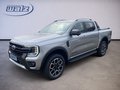 Daumennagel 1 - Ford Ranger Wildtrak Doppelkabine +20ZOLL+LED+ACC+AHK+