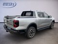 Daumennagel 3 - Ford Ranger Wildtrak Doppelkabine +20ZOLL+LED+ACC+AHK+