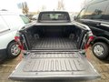 Daumennagel 12 - Ford Ranger Wildtrak Doppelkabine +20ZOLL+LED+ACC+AHK+