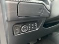 Daumennagel 15 - Ford Ranger Wildtrak Doppelkabine +20ZOLL+LED+ACC+AHK+