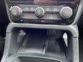 Daumennagel 18 - Ford Ranger Wildtrak Doppelkabine +20ZOLL+LED+ACC+AHK+