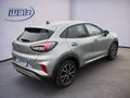 Daumennagel 3 - Ford Puma Titanium Automatik 1.0i AHK, ACC, uvm