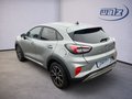 Daumennagel 4 - Ford Puma Titanium Automatik 1.0i AHK, ACC, uvm