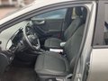Daumennagel 7 - Ford Puma Titanium Automatik 1.0i AHK, ACC, uvm