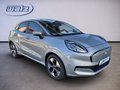 Daumennagel 2 - Ford Puma Gen-E 124 kW FWD +WINTERPAKET+KOMFORTPAKET+LED+ISA+