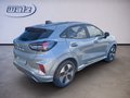 Daumennagel 3 - Ford Puma Gen-E 124 kW FWD +WINTERPAKET+KOMFORTPAKET+LED+ISA+