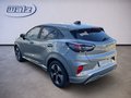Daumennagel 4 - Ford Puma Gen-E 124 kW FWD +WINTERPAKET+KOMFORTPAKET+LED+ISA+