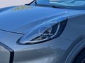 Daumennagel 5 - Ford Puma Gen-E 124 kW FWD +WINTERPAKET+KOMFORTPAKET+LED+ISA+