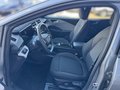 Daumennagel 7 - Ford Puma Gen-E 124 kW FWD +WINTERPAKET+KOMFORTPAKET+LED+ISA+