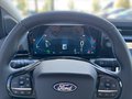 Daumennagel 8 - Ford Puma Gen-E 124 kW FWD +WINTERPAKET+KOMFORTPAKET+LED+ISA+