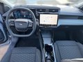 Daumennagel 10 - Ford Puma Gen-E 124 kW FWD +WINTERPAKET+KOMFORTPAKET+LED+ISA+
