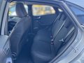 Daumennagel 11 - Ford Puma Gen-E 124 kW FWD +WINTERPAKET+KOMFORTPAKET+LED+ISA+