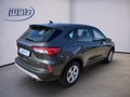 Daumennagel 3 - Ford Kuga Plug-In Hybrid Cool & Connect PHEV