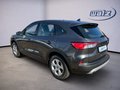Daumennagel 4 - Ford Kuga Plug-In Hybrid Cool & Connect PHEV