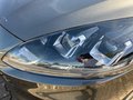 Daumennagel 5 - Ford Kuga Plug-In Hybrid Cool & Connect PHEV