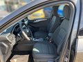 Daumennagel 7 - Ford Kuga Plug-In Hybrid Cool & Connect PHEV