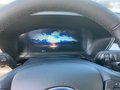 Daumennagel 8 - Ford Kuga Plug-In Hybrid Cool & Connect PHEV