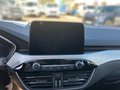 Daumennagel 9 - Ford Kuga Plug-In Hybrid Cool & Connect PHEV