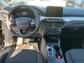 Daumennagel 10 - Ford Kuga Plug-In Hybrid Cool & Connect PHEV