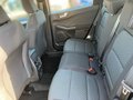 Daumennagel 11 - Ford Kuga Plug-In Hybrid Cool & Connect PHEV