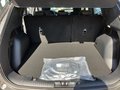 Daumennagel 12 - Ford Kuga Plug-In Hybrid Cool & Connect PHEV