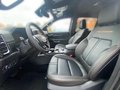 Daumennagel 7 - Ford Ranger Wildtrak +elektr. Rollo+B&O+AHK
