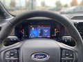 Daumennagel 8 - Ford Ranger Wildtrak +elektr. Rollo+B&O+AHK
