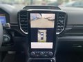 Daumennagel 9 - Ford Ranger Wildtrak +elektr. Rollo+B&O+AHK