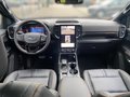 Daumennagel 10 - Ford Ranger Wildtrak +elektr. Rollo+B&O+AHK