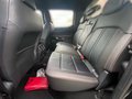 Daumennagel 11 - Ford Ranger Wildtrak +elektr. Rollo+B&O+AHK