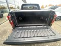 Daumennagel 12 - Ford Ranger Wildtrak +elektr. Rollo+B&O+AHK